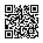 QR Code: /public/read_me/index/23539/file_list