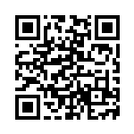 QR Code: /public/read_me/index/23540/file_list