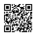 QR Code: /public/read_me/index/23540/start