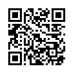 QR Code: /public/read_me/index/23541/start