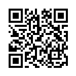 QR Code: /public/read_me/index/23542/file_list