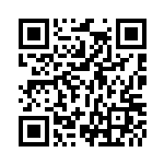 QR Code: /public/read_me/index/23542/start