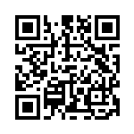 QR Code: /public/read_me/index/23543/start