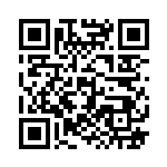 QR Code: /public/read_me/index/23544/file_list