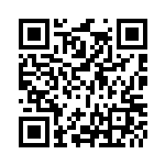QR Code: /public/read_me/index/23544/start