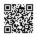 QR Code: /public/read_me/index/23546/file_list