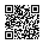 QR Code: /public/read_me/index/23546/start