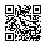 QR Code: /public/read_me/index/23547/start