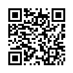 QR Code: /public/read_me/index/23548/file_list