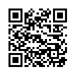 QR Code: /public/read_me/index/23549/start