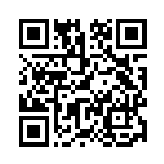 QR Code: /public/read_me/index/23550/file_list