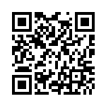QR Code: /public/read_me/index/23551/start