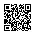 QR Code: /public/read_me/index/23552/file_list