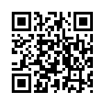 QR Code: /public/read_me/index/23552/start