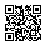 QR Code: /public/read_me/index/23553/file_list