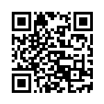 QR Code: /public/read_me/index/23553/start