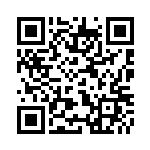 QR Code: /public/read_me/index/23554/file_list