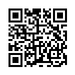 QR Code: /public/read_me/index/23554/start