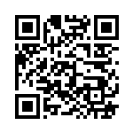 QR Code: /public/read_me/index/23555/file_list