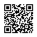 QR Code: /public/read_me/index/23555/start