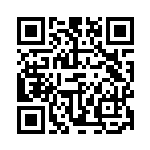 QR Code: /public/read_me/index/23556/start