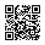 QR Code: /public/read_me/index/23557/file_list