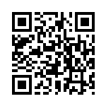 QR Code: /public/read_me/index/23557/start