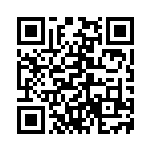 QR Code: /public/read_me/index/23558/file_list