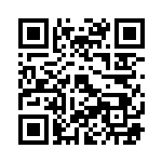 QR Code: /public/read_me/index/23558/start