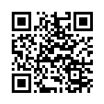 QR Code: /public/read_me/index/23560/file_list