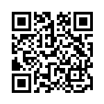 QR Code: /public/read_me/index/23561/file_list