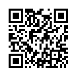 QR Code: /public/read_me/index/23561/start