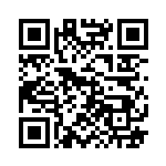 QR Code: /public/read_me/index/23562/file_list