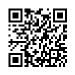 QR Code: /public/read_me/index/23562/start