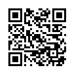 QR Code: /public/read_me/index/23566/start