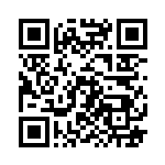 QR Code: /public/read_me/index/23568/file_list