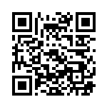 QR Code: /public/read_me/index/23568/start