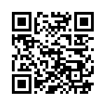 QR Code: /public/read_me/index/23572/file_list