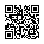QR Code: /public/read_me/index/23573/file_list