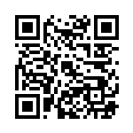 QR Code: /public/read_me/index/23573/start