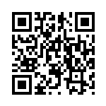 QR Code: /public/read_me/index/23574/file_list