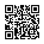 QR Code: /public/read_me/index/23574/start