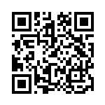 QR Code: /public/read_me/index/23576/file_list