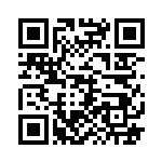 QR Code: /public/read_me/index/23577/file_list