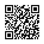 QR Code: /public/read_me/index/23577/start