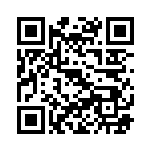 QR Code: /public/read_me/index/23578/start