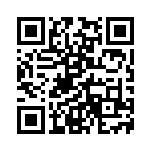 QR Code: /public/read_me/index/23579/file_list