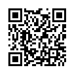 QR Code: /public/read_me/index/23579/start