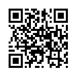 QR Code: /public/read_me/index/23580/file_list