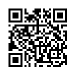 QR Code: /public/read_me/index/23580/start